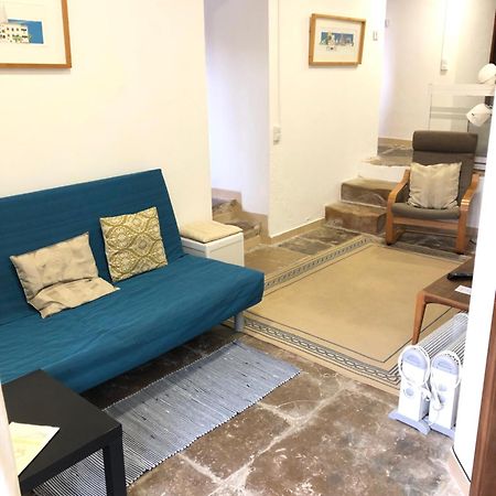 Apartamento 2 Penedo Sintra Eksteriør bilde