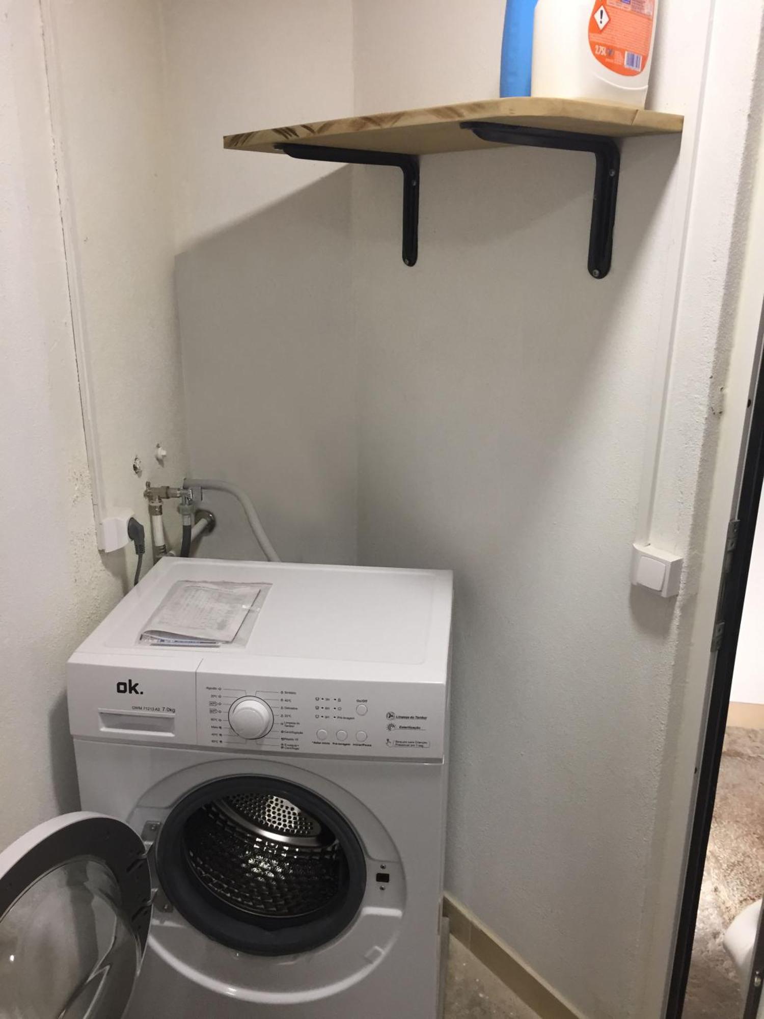 Apartamento 2 Penedo Sintra Eksteriør bilde