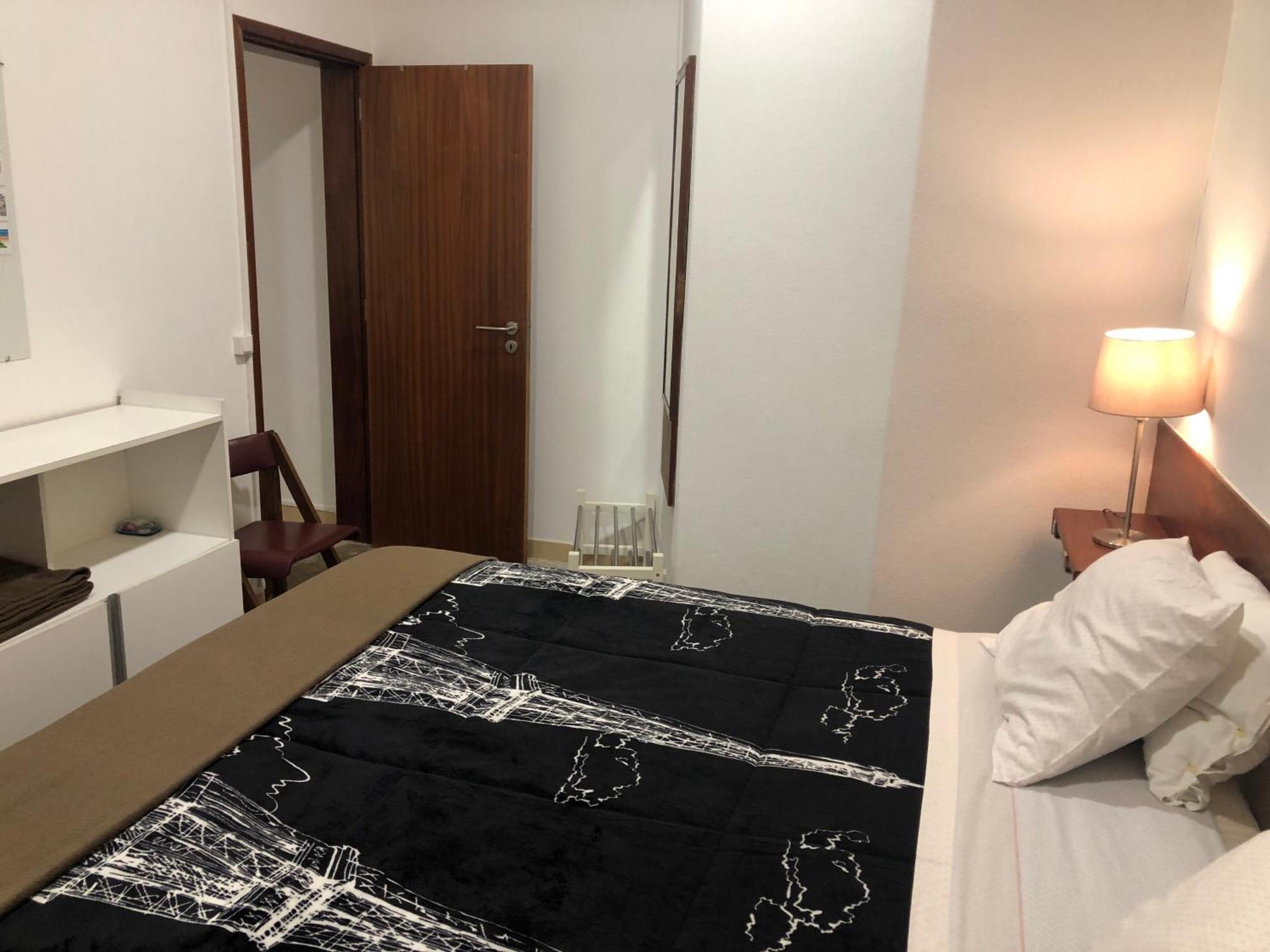 Apartamento 2 Penedo Sintra Eksteriør bilde