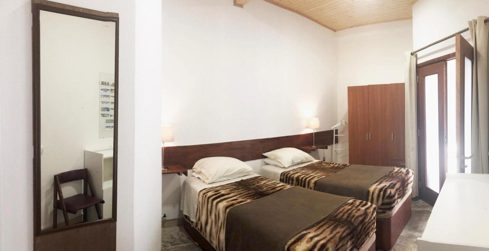 Apartamento 2 Penedo Sintra Eksteriør bilde