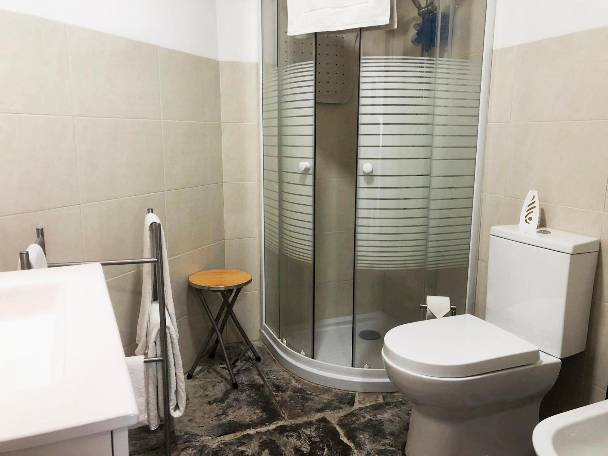 Apartamento 2 Penedo Sintra Eksteriør bilde