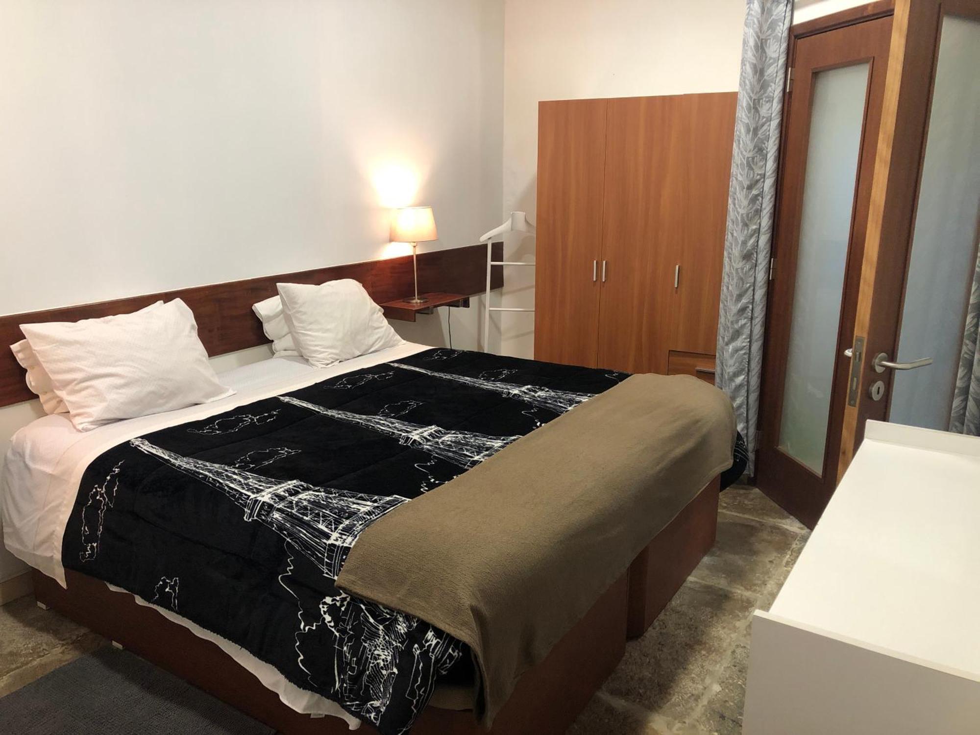 Apartamento 2 Penedo Sintra Eksteriør bilde